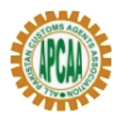 All Pakistan Customs Agents Association