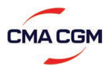 CMA CGM