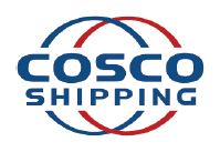 COSCO Shipping