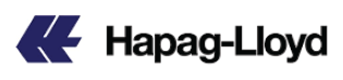Hapag-Lloyd