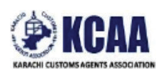 Karachi Customs Agents Association