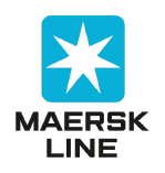 Maersk Line