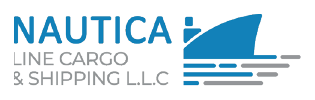 Nautica Line Cargo and Shipping