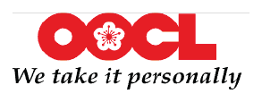 OOCL