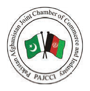 Pakistan Afghanistan Joint Chamber of Commerce and Industry