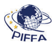 PIFFA