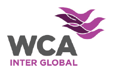 WCA Inter Global