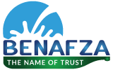 benafza-web-logo