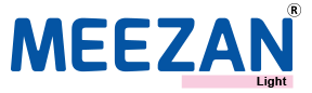 meezan logo