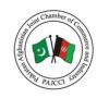 pajcci-logo