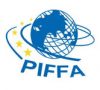 piffa-logo